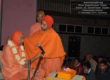 Dhanurmaas Katha