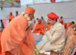 Satsang Aradhna Parv