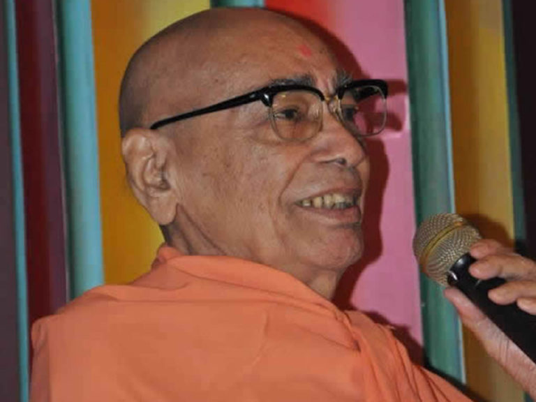 Mota Guruwar Ni Sabha