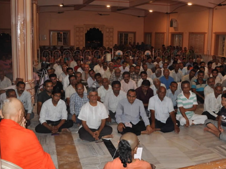 Adhikmaas Katha Videos