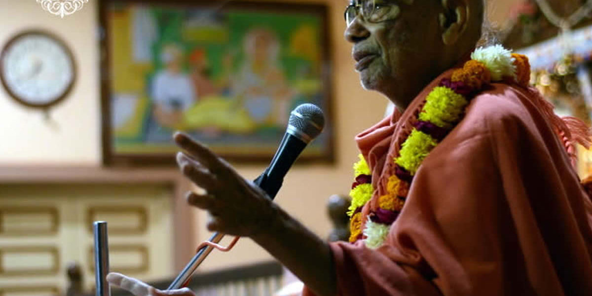 3rd Sunday Vachnamrut Katha