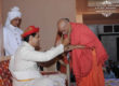 Acharya Maharajshree Padharamani