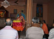 3rd Sunday Vachnamrut Katha