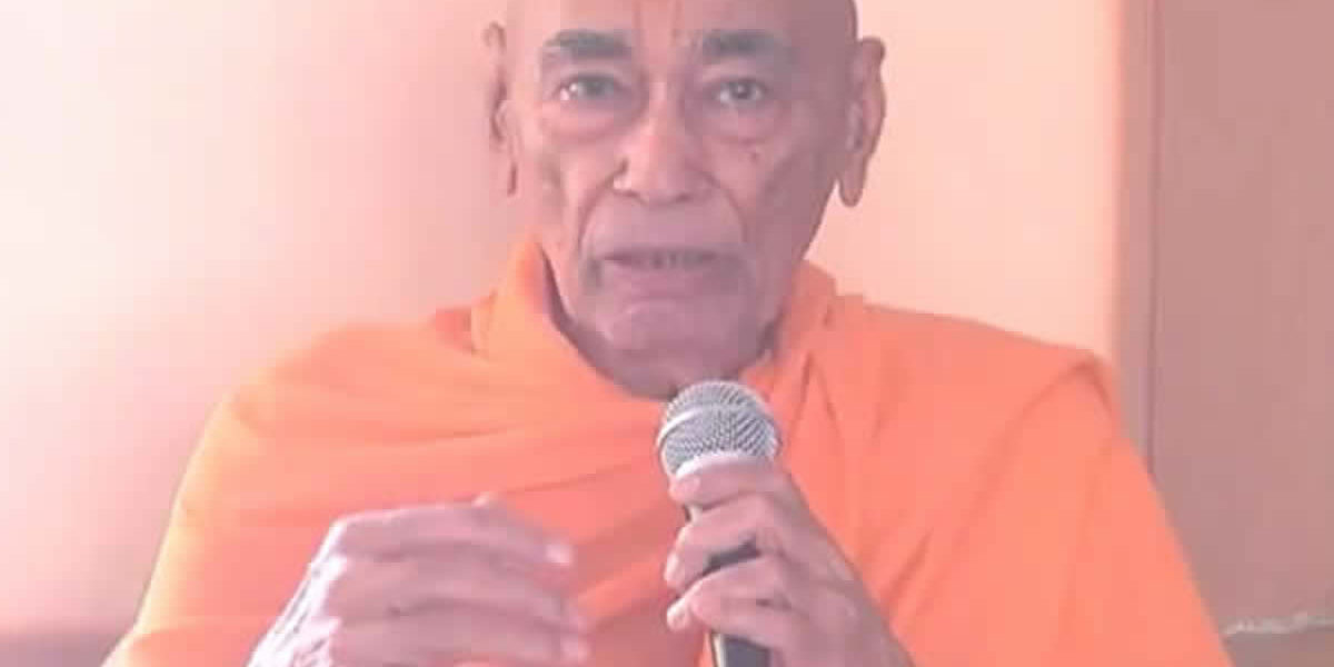 3rd Sunday Vachnamrut Katha