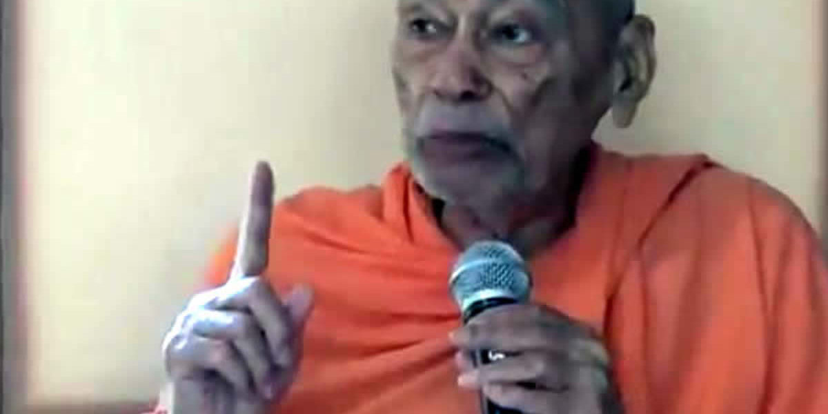 3rd Sunday Vachnamrut Katha