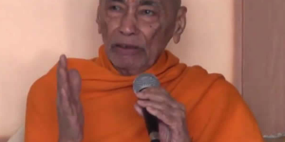 3rd Sunday Vachnamrut Katha