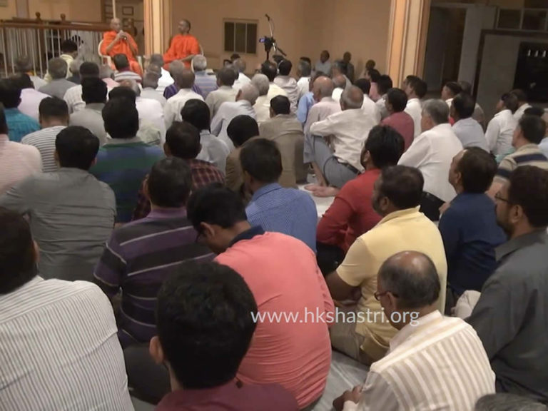 Mota Guruwar Ni Sabha