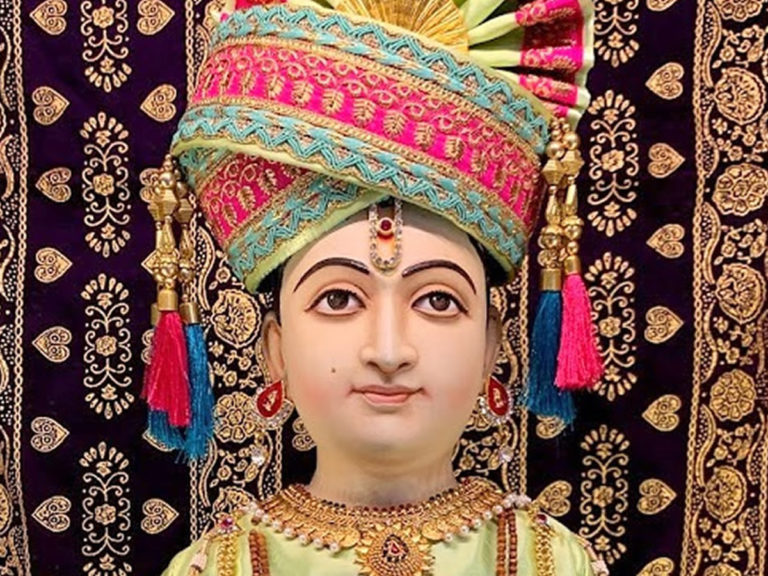 Shravanmaas