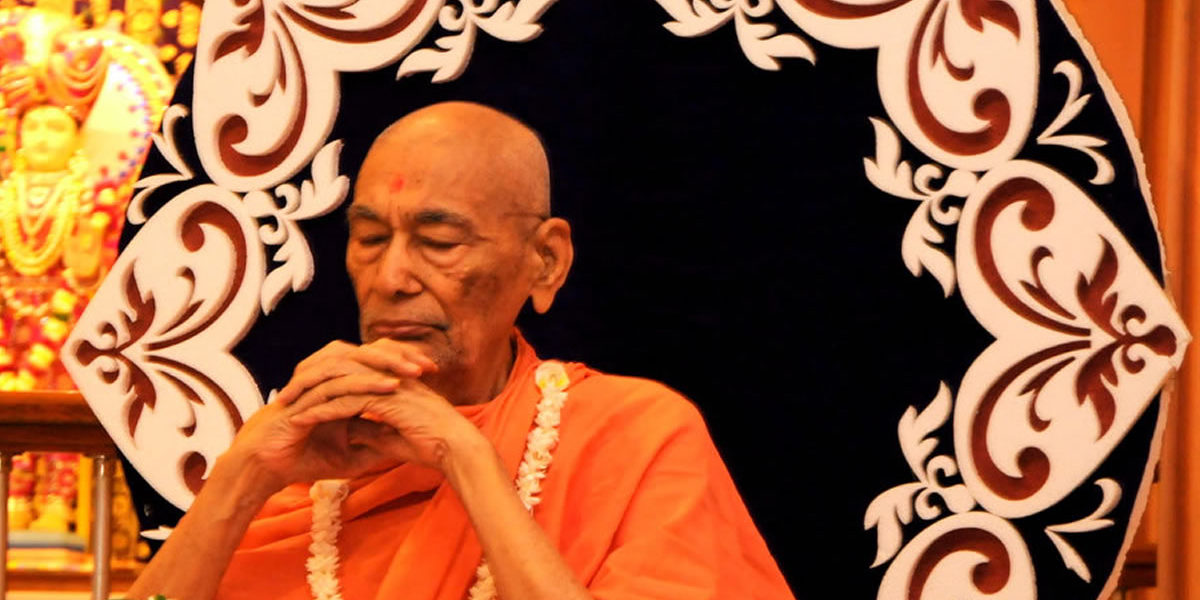 Shravanmaas Katha Videos 2020 Shravanmaas Katha Videos 2020