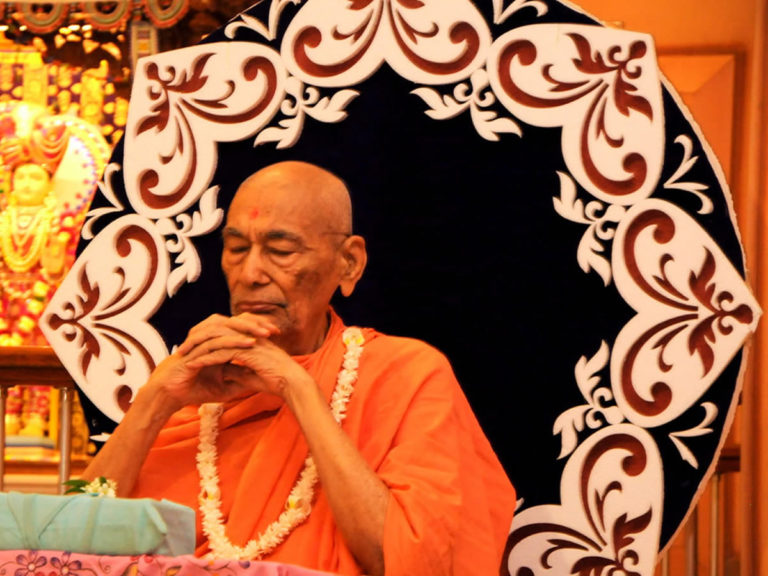 Shravanmaas Katha Videos 2020