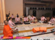Kirtan Prathna