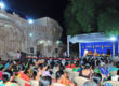 Sankirtan Prathana Satsang Katha