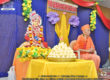 Rathyatra Satsang Sabha