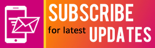 Subscribe for Satsang Updates