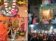 shivratri-pujan-18-feb-2023