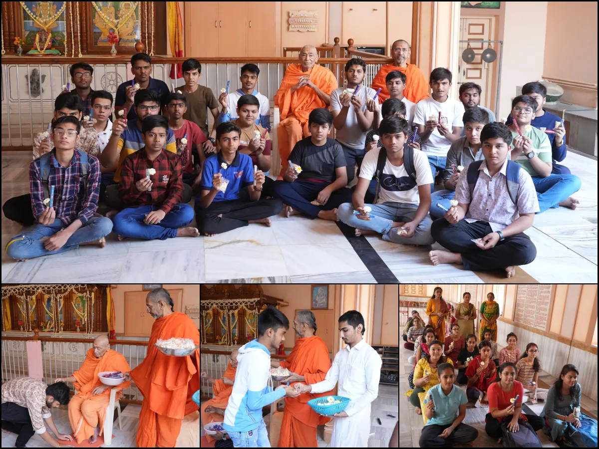 blessings-to-board-students-5-mar-2023