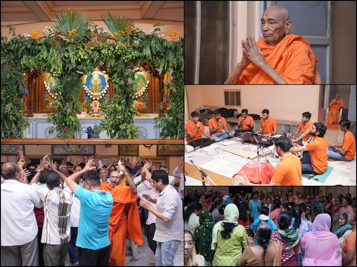 kunjgali-darshan-3-mar-2023