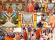 pushpdolotsav-dhuleti-8-mar-2023