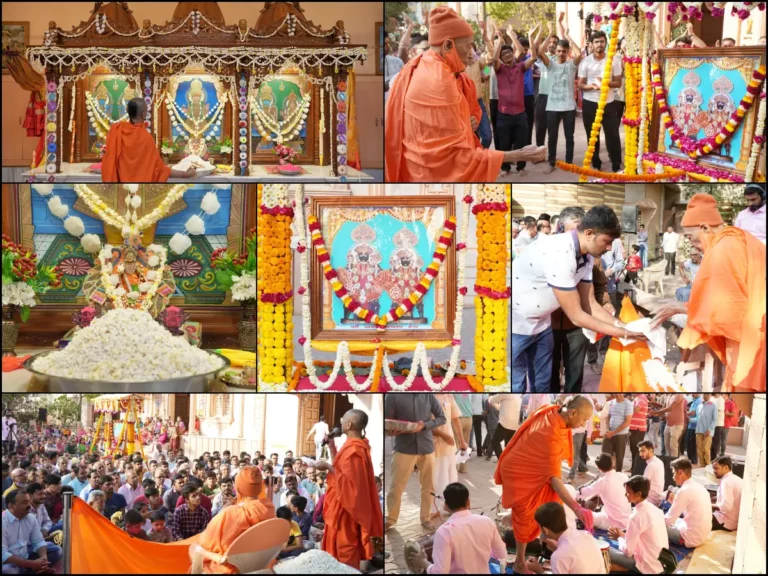 pushpdolotsav-dhuleti-8-mar-2023