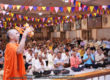 Adhikmaas Satsang Bhakti 2023
