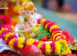 Ganesh Chaturthi