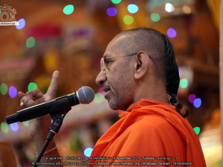 Diwali 2023, Happy New Year Blessings