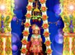 Hindola Darshan 2024