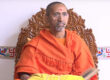 3rd Sunday Vachnamrut Katha | HKShastri Live