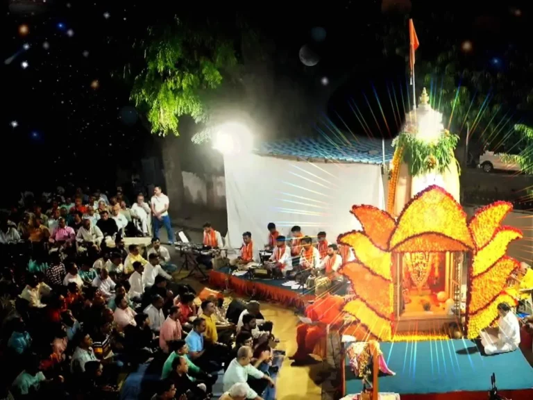 Diwali 2024 Kali Chaudas Poojan, Kashtabhanjan Dev