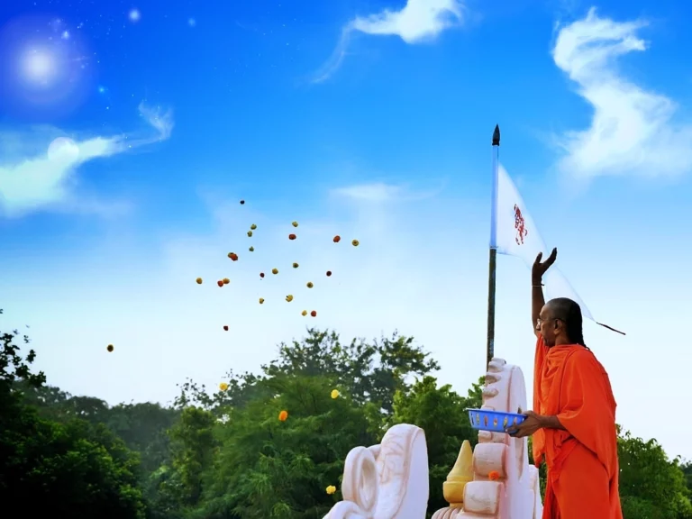 Vijaya Dashmi / Dashera / Dussehra 2024