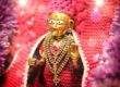 Dhanurmaas 2024 Ghanshyam Maharaj