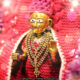 Dhanurmaas 2024 Ghanshyam Maharaj