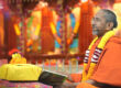 Dhanurmaas Katha 2024