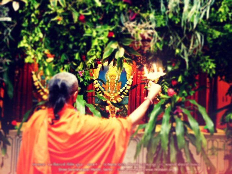 Kunjgali Darshan HK Shastri Swaminarayan Mandir Gandhinagar