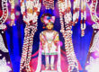 Hindola Darshan 2025