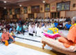 Shravanmaas Katha Videos 2025