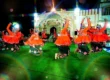 Sharad Poonam / Raas Garba / Sharadotsav / Gujarati Garba / Gujarati Songs / Kirtan
