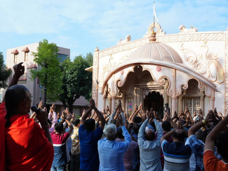 Vijaya Dashmi / Dashera / Dussehra / Dushera