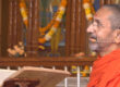 3rd Sunday Vachnamrut Katha 16 Nov 2025