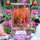 Shivratri Pujan