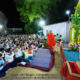 Hanumaan Jayanti