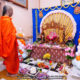 Ramnavmi Harinavmi