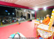 Adhikmaas – Shreemad Bhagvat Katha 2026