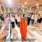 Independence Day Celebration