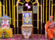Rathyatra Satsang Sabha