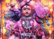Shravanmaas Ghanshyam Maharaj Darshan 2026