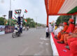 Tiranga Yatra