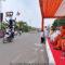 Tiranga Yatra